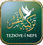 Tezkiye-i Nefs